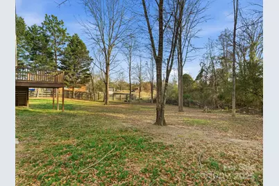 727 Funderburke Road, Fort Lawn, SC 29714 - Photo 45