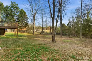 727 Funderburke Rd, Fort Lawn, SC 29714 - Photo 45