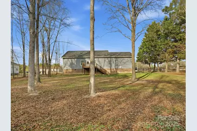 727 Funderburke Road, Fort Lawn, SC 29714 - Photo 39