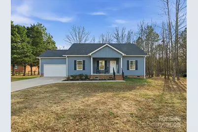 727 Funderburke Road, Fort Lawn, SC 29714 - Photo 43