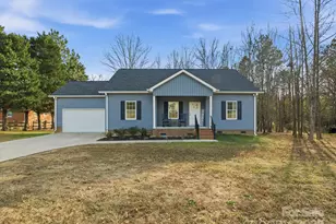 727 Funderburke Rd, Fort Lawn, SC 29714 - Photo 43