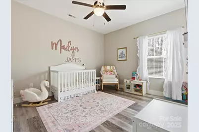 727 Funderburke Road, Fort Lawn, SC 29714 - Photo 7