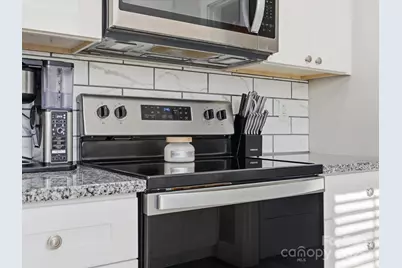 727 Funderburke Road, Fort Lawn, SC 29714 - Photo 17