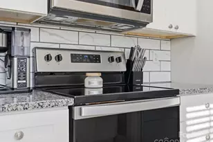 727 Funderburke Rd, Fort Lawn, SC 29714 - Photo 17