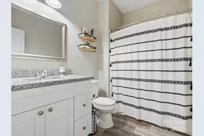 727 Funderburke Road, Fort Lawn, SC 29714 - Photo 13