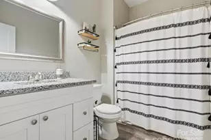 727 Funderburke Rd, Fort Lawn, SC 29714 - Photo 13