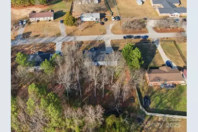 727 Funderburke Road, Fort Lawn, SC 29714 - Photo 35