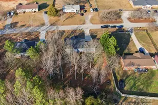 727 Funderburke Rd, Fort Lawn, SC 29714 - Photo 35