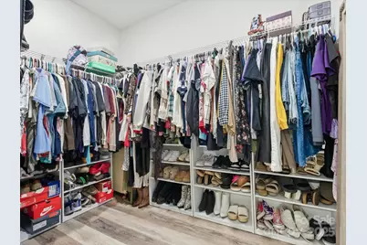 727 Funderburke Road, Fort Lawn, SC 29714 - Photo 23