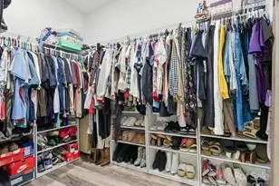 727 Funderburke Rd, Fort Lawn, SC 29714 - Photo 23