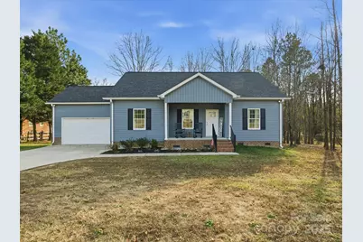727 Funderburke Road, Fort Lawn, SC 29714 - Photo 3