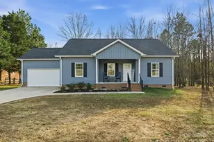 727 Funderburke Rd, Fort Lawn, SC 29714 - Photo 3