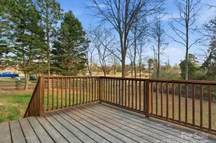 727 Funderburke Rd, Fort Lawn, SC 29714 - Photo 29