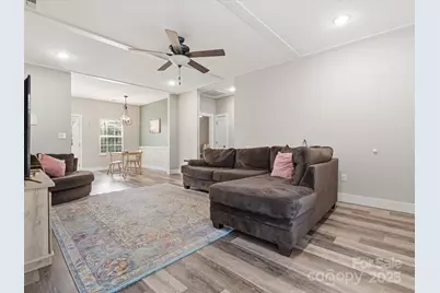 727 Funderburke Road, Fort Lawn, SC 29714 - Photo 25