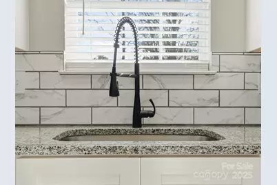 727 Funderburke Road, Fort Lawn, SC 29714 - Photo 15