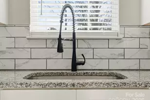 727 Funderburke Rd, Fort Lawn, SC 29714 - Photo 15