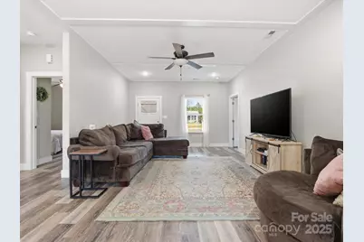 727 Funderburke Road, Fort Lawn, SC 29714 - Photo 27