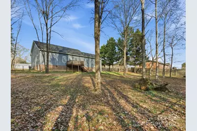 727 Funderburke Road, Fort Lawn, SC 29714 - Photo 37