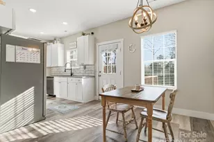 727 Funderburke Rd, Fort Lawn, SC 29714 - Photo 5