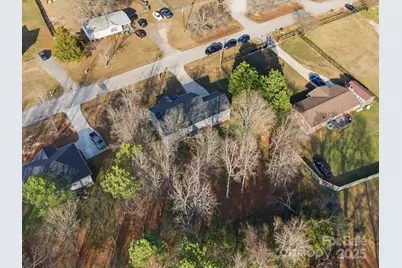 727 Funderburke Road, Fort Lawn, SC 29714 - Photo 31