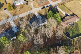 727 Funderburke Rd, Fort Lawn, SC 29714 - Photo 31