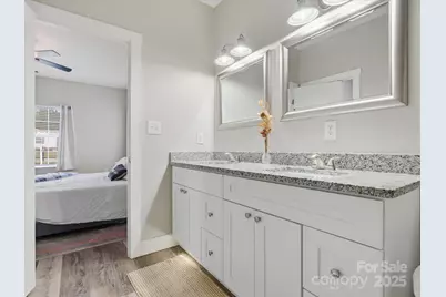 727 Funderburke Road, Fort Lawn, SC 29714 - Photo 19