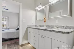 727 Funderburke Rd, Fort Lawn, SC 29714 - Photo 19