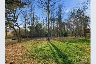 727 Funderburke Road, Fort Lawn, SC 29714 - Photo 41