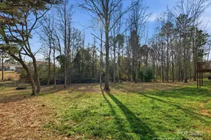 727 Funderburke Rd, Fort Lawn, SC 29714 - Photo 41