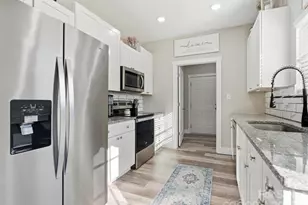 727 Funderburke Rd, Fort Lawn, SC 29714 - Photo 11