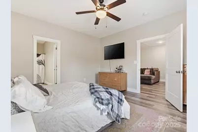 727 Funderburke Road, Fort Lawn, SC 29714 - Photo 21