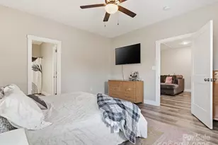 727 Funderburke Rd, Fort Lawn, SC 29714 - Photo 21