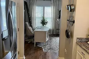 182 Snead Rd, Fort Mill, SC 29715 - Photo 5