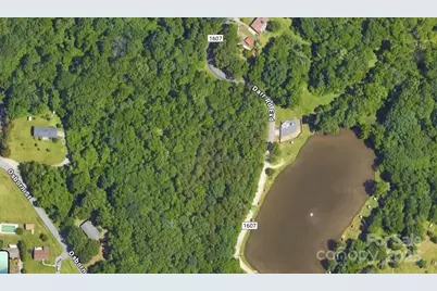 0 Darr Road, Trinity, NC 27370 - Photo 1