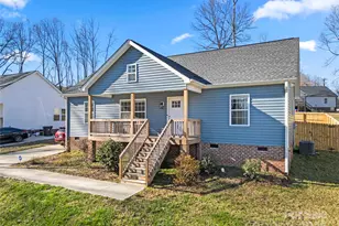 131 Lowry Row, York, SC 29745 - Photo 1