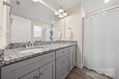 131 Lowry Row #8, York, SC 29745 - Photo 19