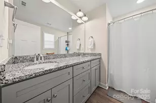 131 Lowry Row, York, SC 29745 - Photo 19