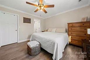 131 Lowry Row, York, SC 29745 - Photo 17