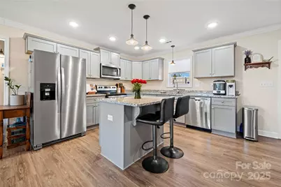 131 Lowry Row #8, York, SC 29745 - Photo 9