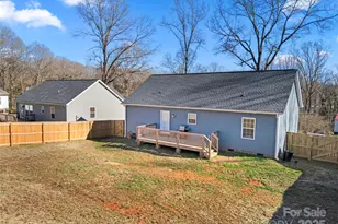 131 Lowry Row, York, SC 29745 - Photo 33