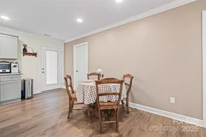 131 Lowry Row #8, York, SC 29745 - Photo 7