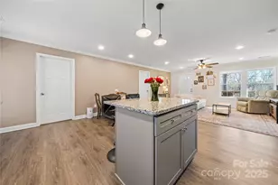 131 Lowry Row, York, SC 29745 - Photo 11