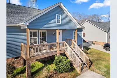 131 Lowry Row #8, York, SC 29745 - Photo 27