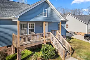 131 Lowry Row, York, SC 29745 - Photo 27