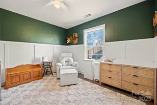 131 Lowry Row, York, SC 29745 - Photo 21