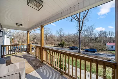 131 Lowry Row #8, York, SC 29745 - Photo 29