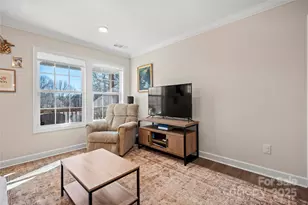 131 Lowry Row, York, SC 29745 - Photo 5