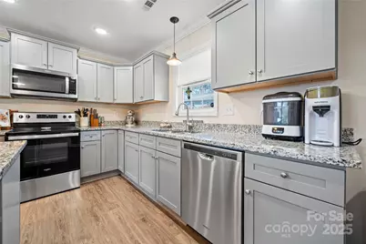 131 Lowry Row #8, York, SC 29745 - Photo 15