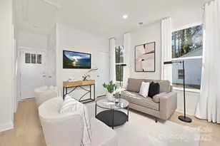 1826 Wilson Lee Blvd, Statesville, NC 28677 - Photo 5