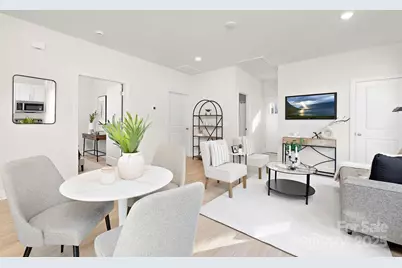 1826 Wilson Lee Boulevard, Statesville, NC 28677 - Photo 11